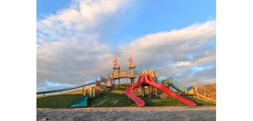 4LDK+S Property Kushiro-cho Hokkaido (20)