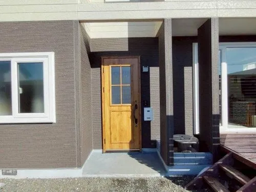 4LDK+S Property Kushiro-cho Hokkaido (3)