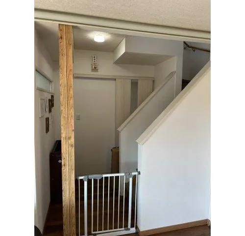 4LDK+S Property Kushiro-cho Hokkaido (4)