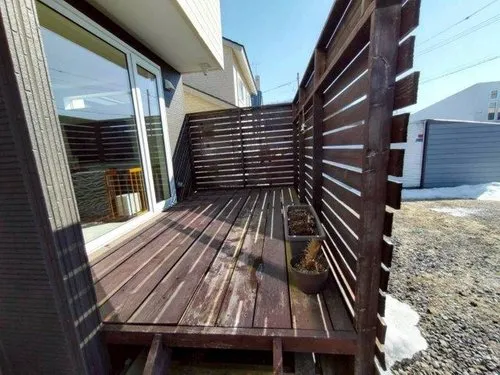 4LDK+S Property Kushiro-cho Hokkaido (5)