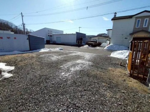 4LDK+S Property Kushiro-cho Hokkaido (6)