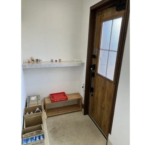 4LDK+S Property Kushiro-cho Hokkaido (9)