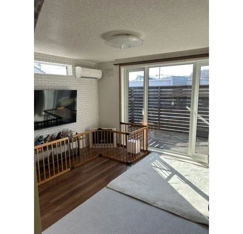 4LDK+S Property Kushiro-cho Hokkaido (10)