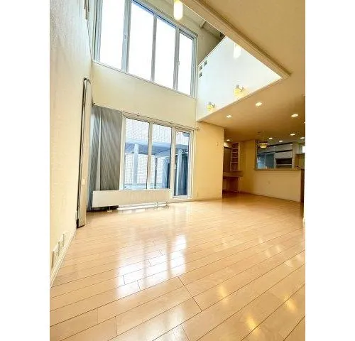 Hokkaido Sapporo 4LDK+S Property (15)