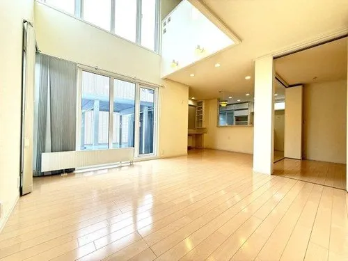 Hokkaido Sapporo 4LDK+S Property (16)
