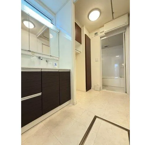 Hokkaido Sapporo 4LDK+S Property (18)
