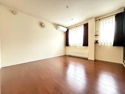 Hokkaido Sapporo 4LDK+S Property (19)