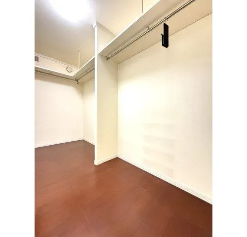 Hokkaido Sapporo 4LDK+S Property (20)