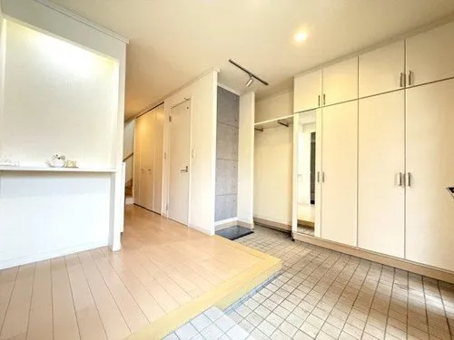 Hokkaido Sapporo 4LDK+S Property (22)