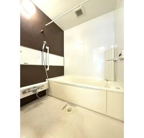 Hokkaido Sapporo 4LDK+S Property (23)