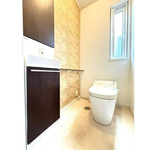 Hokkaido Sapporo 4LDK+S Property (25)