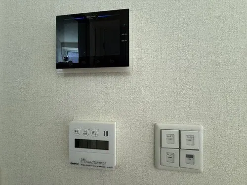 Hokkaido Sapporo 4LDK+S Property (26)
