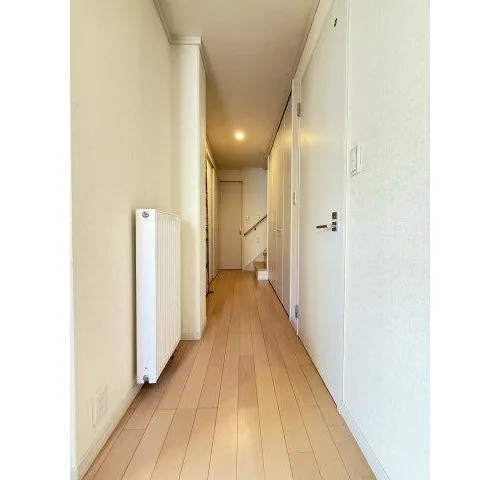 Hokkaido Sapporo 4LDK+S Property (8)
