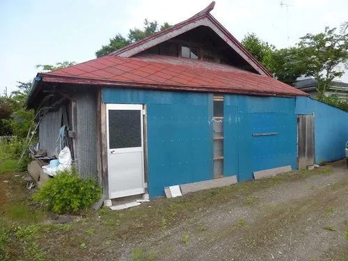 8DK Gonohe, Aomori Property (2)
