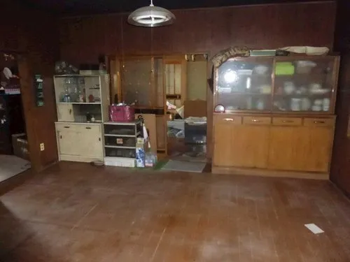 8DK Gonohe, Aomori Property (11)