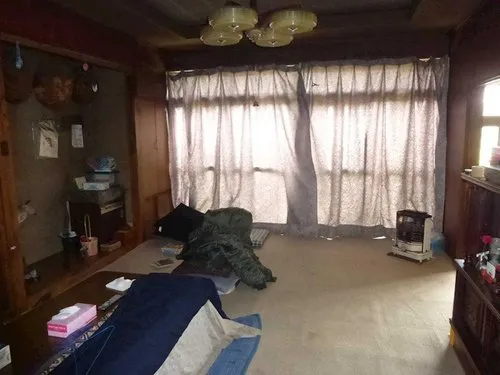 8DK Gonohe, Aomori Property (12)