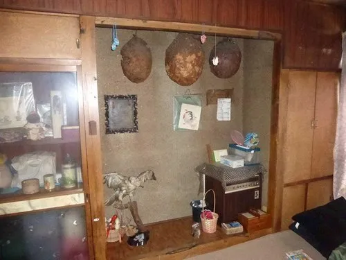 8DK Gonohe, Aomori Property (13)