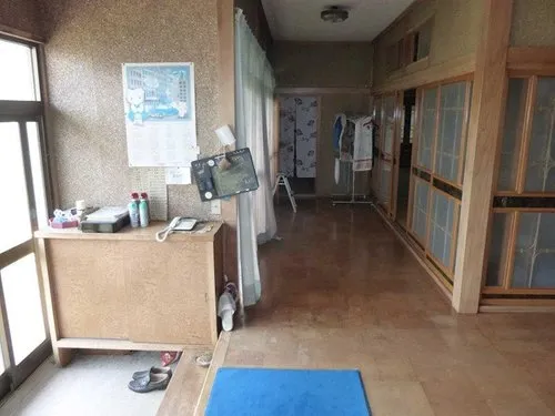 8DK Gonohe, Aomori Property (15)