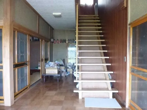 8DK Gonohe, Aomori Property (16)