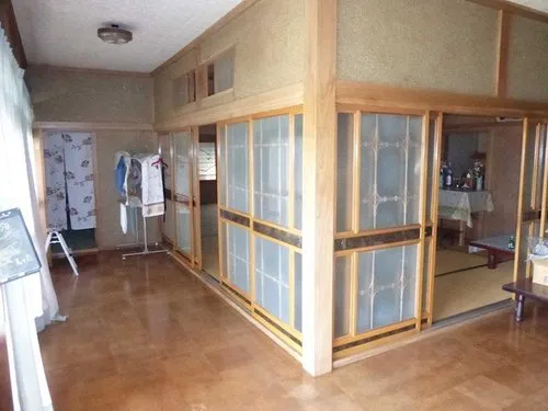 8DK Gonohe, Aomori Property (17)