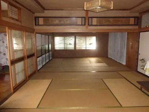 8DK Gonohe, Aomori Property (18)