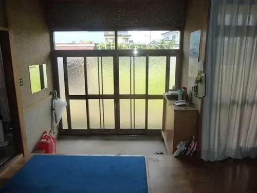 8DK Gonohe, Aomori Property (19)