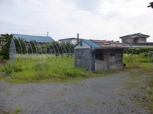 8DK Gonohe, Aomori Property (3)
