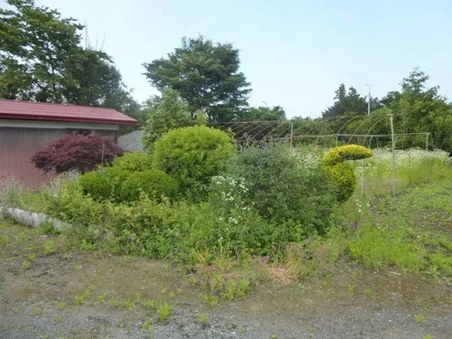 8DK Gonohe, Aomori Property (4)