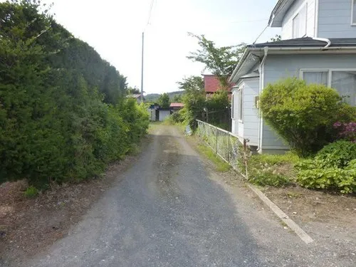8DK Gonohe, Aomori Property (5)