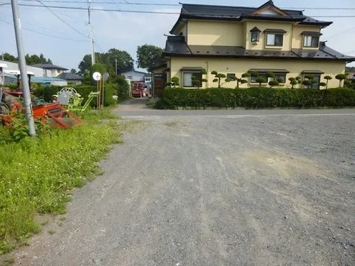 8DK Gonohe, Aomori Property (6)