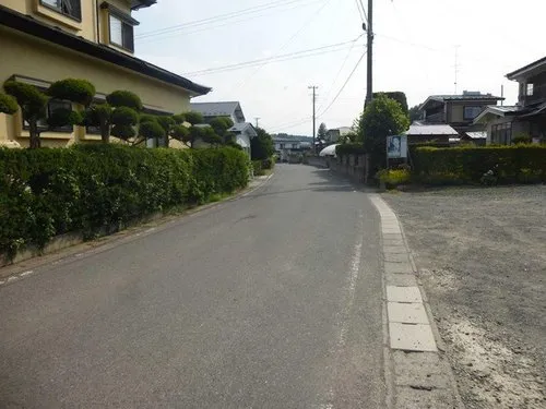 8DK Gonohe, Aomori Property (7)