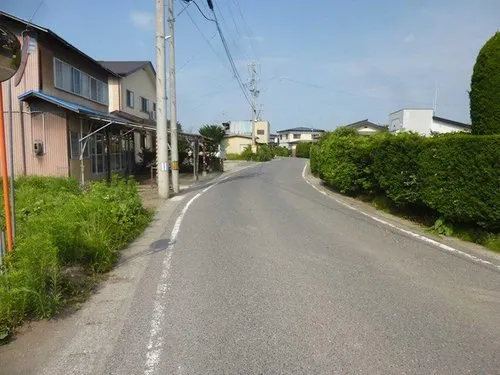8DK Gonohe, Aomori Property (8)