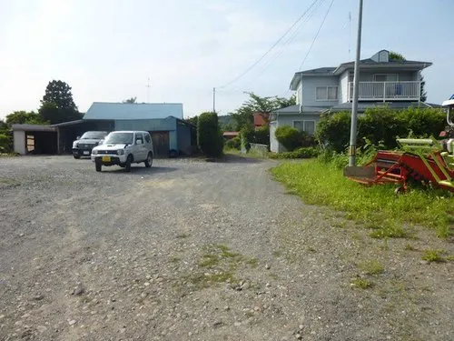 8DK Gonohe, Aomori Property (9)
