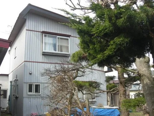 5LDK Property Kuroishi City Aomori Prefecture (2)