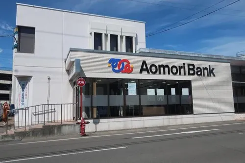 5LDK Property Kuroishi City Aomori Prefecture (11)