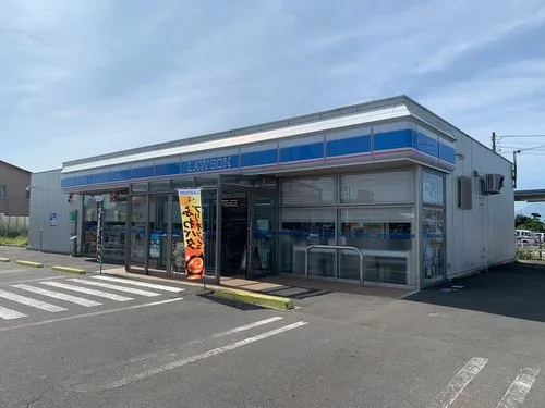 5LDK Property Kuroishi City Aomori Prefecture (5)