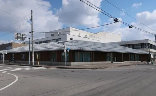 5LDK Property Kuroishi City Aomori Prefecture (10)