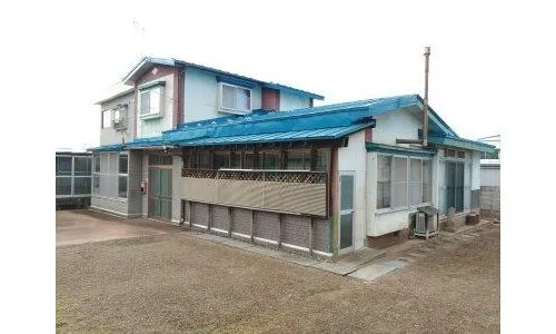 5DK Property Hirosaki City Aomori Prefecture (2)