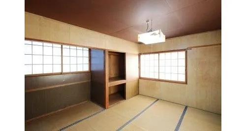 5DK Property Hirosaki City Aomori Prefecture (11)