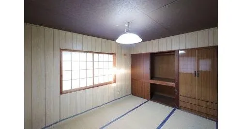 5DK Property Hirosaki City Aomori Prefecture (12)