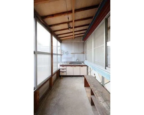 5DK Property Hirosaki City Aomori Prefecture (13)