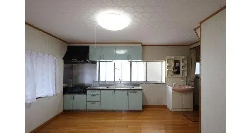 5DK Property Hirosaki City Aomori Prefecture (14)