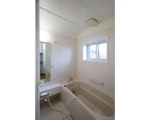 5DK Property Hirosaki City Aomori Prefecture (15)