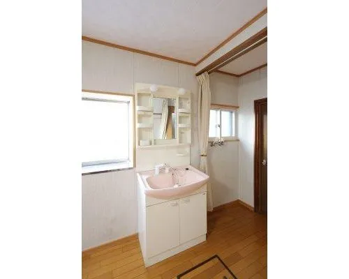 5DK Property Hirosaki City Aomori Prefecture (16)