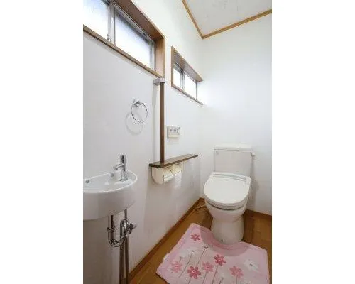 5DK Property Hirosaki City Aomori Prefecture (17)