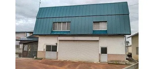 5DK Property Hirosaki City Aomori Prefecture (3)