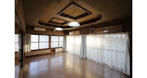 5DK Property Hirosaki City Aomori Prefecture (7)