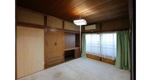 5DK Property Hirosaki City Aomori Prefecture (8)