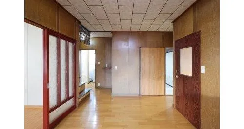 5DK Property Hirosaki City Aomori Prefecture (10)