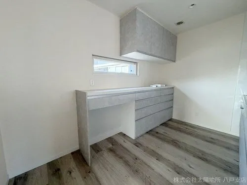 4LDK Residence, Hachinohe City, Aomori Prefecture (13)
